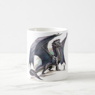 MM35_PG86, 1231686140407380179nello_sword_svg_h… Tasse