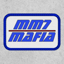 MM7 Mafia
