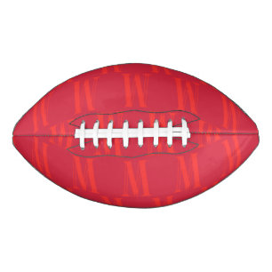 MM American Football Herren