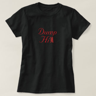 MM Damen T-Shirt