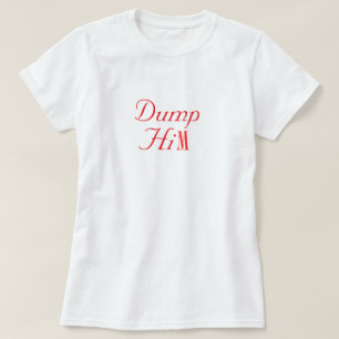 MM Damen T-Shirt