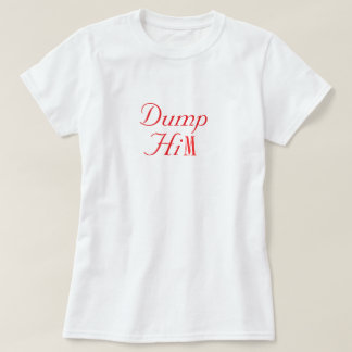 MM Damen T-Shirt