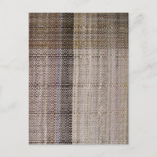 MM-Handwovens Postkarte