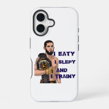 MMA