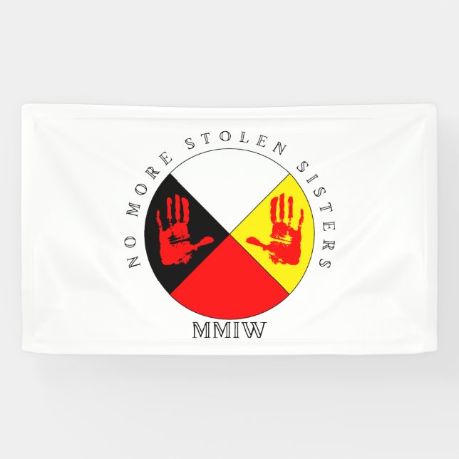MMIG  BANNER (Horizontal)