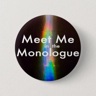 MMITM 2 1/4" round pin Button