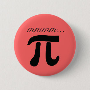 MMM..Pi Button