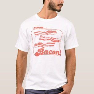 Mmm Speck T-Shirt