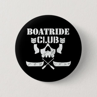 MMOM BOATRIDE VEREIN Button