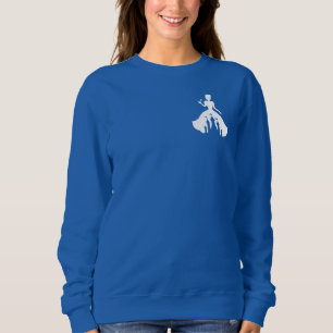 mmpc crewneck sweatshirt