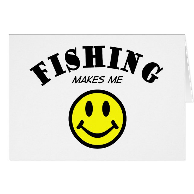 MMS: Fischerei (Vorderseite (Horizontal))