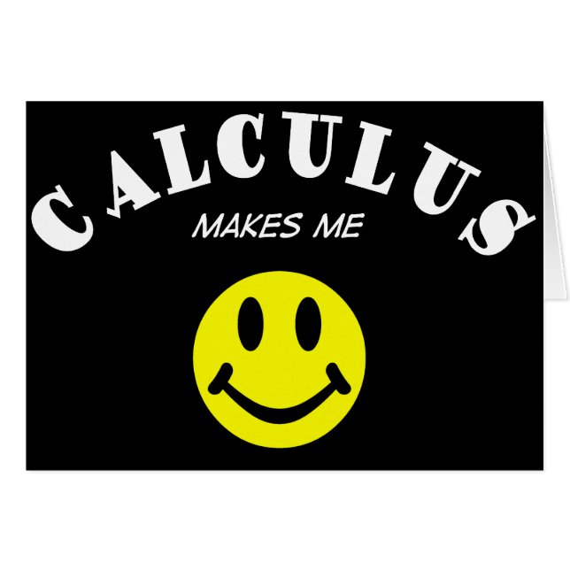 MMS: Kalkül (Vorderseite (Horizontal))