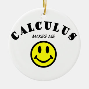 MMS: Kalkül Keramikornament