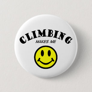 MMS: Klettern Button