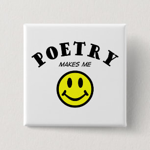 MMS:  Poesie Button