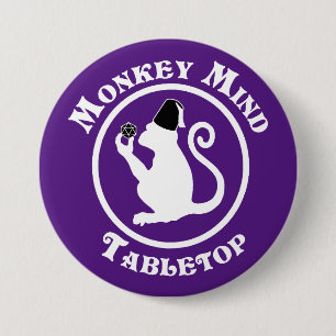 MMT-Taste Button