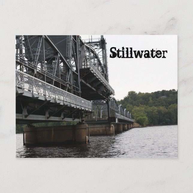 MN POSTKARTE (Vorderseite)