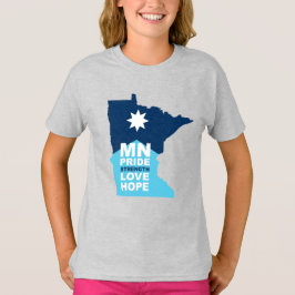 MN Stark T-Shirt