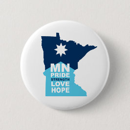 MN Strong Button