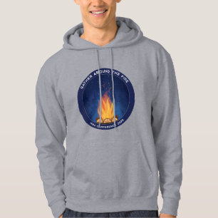 MNA-Konferenz 2025 Hoodie