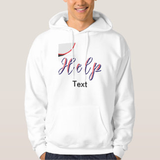 Mnattv hoodie
