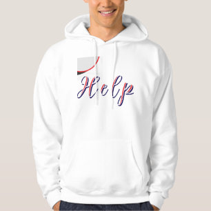 Mnattv hoodie