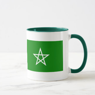 Mnong Tasse