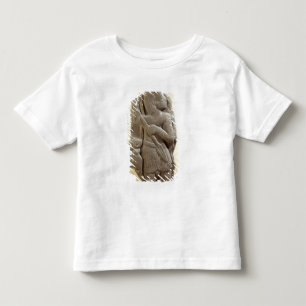 Moabite Sturmgott, Shihan altes Land von Moab, C. Kleinkind T-shirt