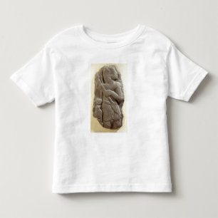 Moabite Sturmgott, Shihan altes Land von Moab, C. Kleinkind T-shirt