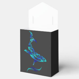 MOANA - OCEAN GESCHENKSCHACHTEL