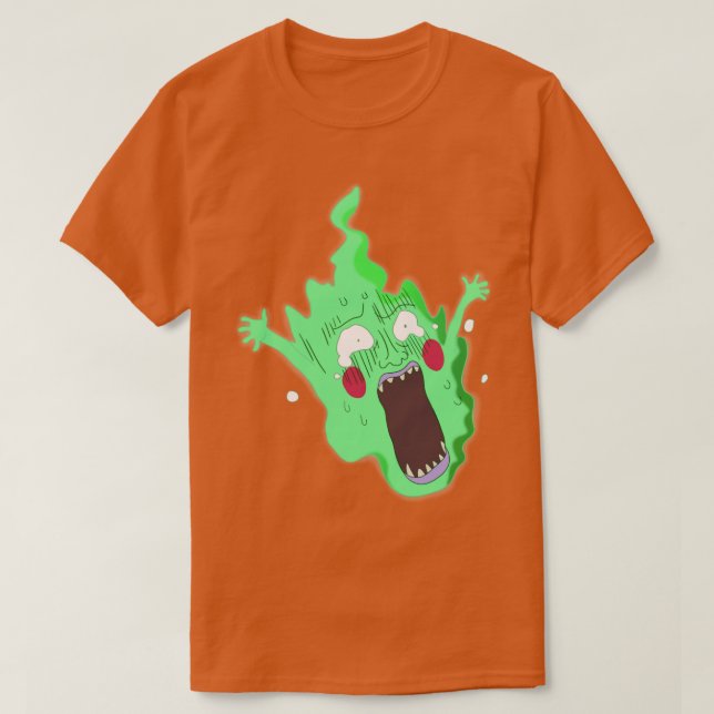 Mob. 100 Ekubo 3 T-Shirt (Design vorne)