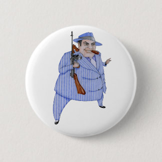 Mob-Boss-Taste Button