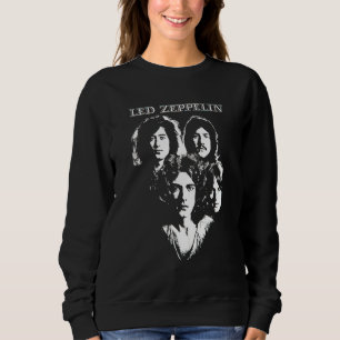 Möbel Finisher Vintage Outfits Ideen für Männer Sweatshirt