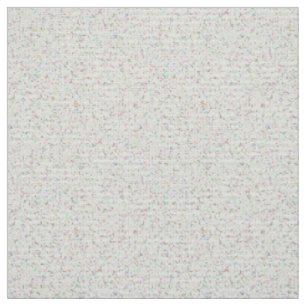 Möbelstoffe aus kleinen digitalen Pixeln Stoff