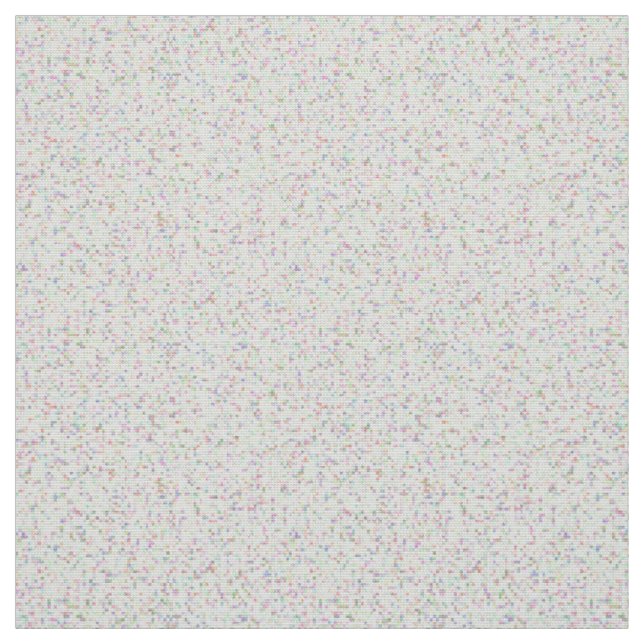 Möbelstoffe aus kleinen digitalen Pixeln Stoff (Muster)