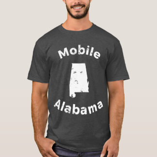 Mobil1 T-Shirt