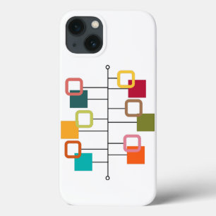 mobil Case-Mate iPhone hülle