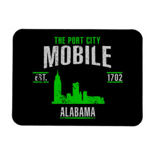 mobil magnet