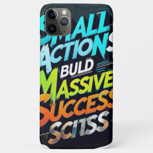 Mobile Abdeckung Case-Mate iPhone Hülle