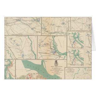 Mobile, Blakely, Messingers Ferry-Canton