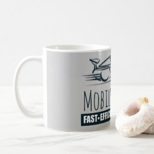 Mobile Notar Public Fast Car Tasse
