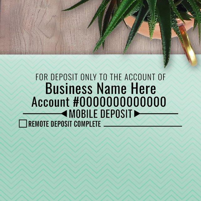 Mobile Nur für Einzahlung mit/Bereich zum Hinzufüg Permastempel (Von Creator hochgeladen)