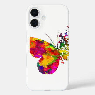 Mobile, Rückabdeckungen, Mobilrückabdeckungen, iPhone 16 Hülle