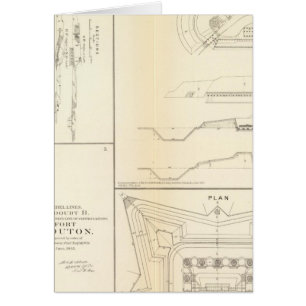 Mobile Verteidigung Alabama