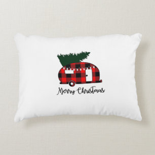 **MOBILE ZUHAUSE** CHRISTMAS DEKOKISSEN