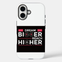 mobiles Design für schöne Eigenmotivation