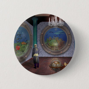 Mobilis in Mobili Button