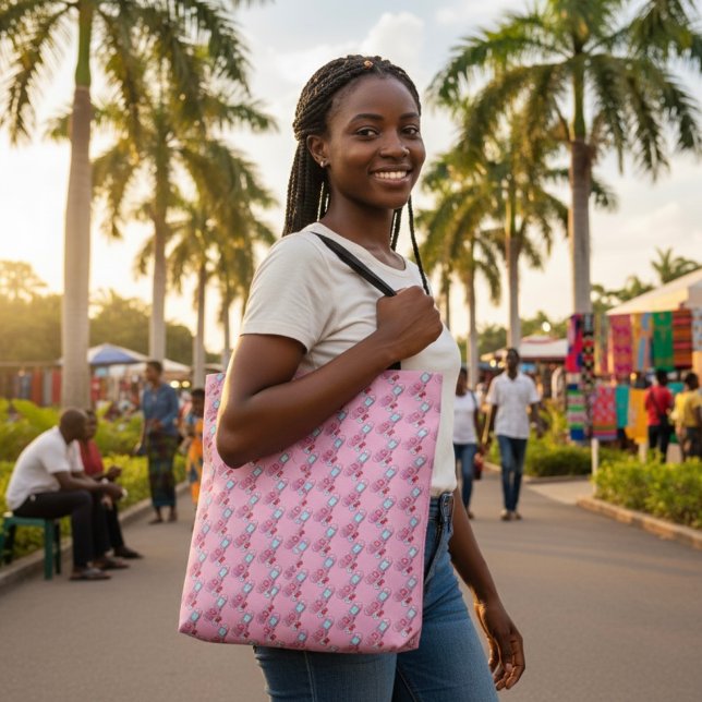 Mobiltelefon (Von Creator hochgeladen)