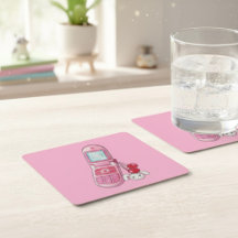 Mobiltelefon
