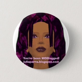 MOBlogged durch Julz Button